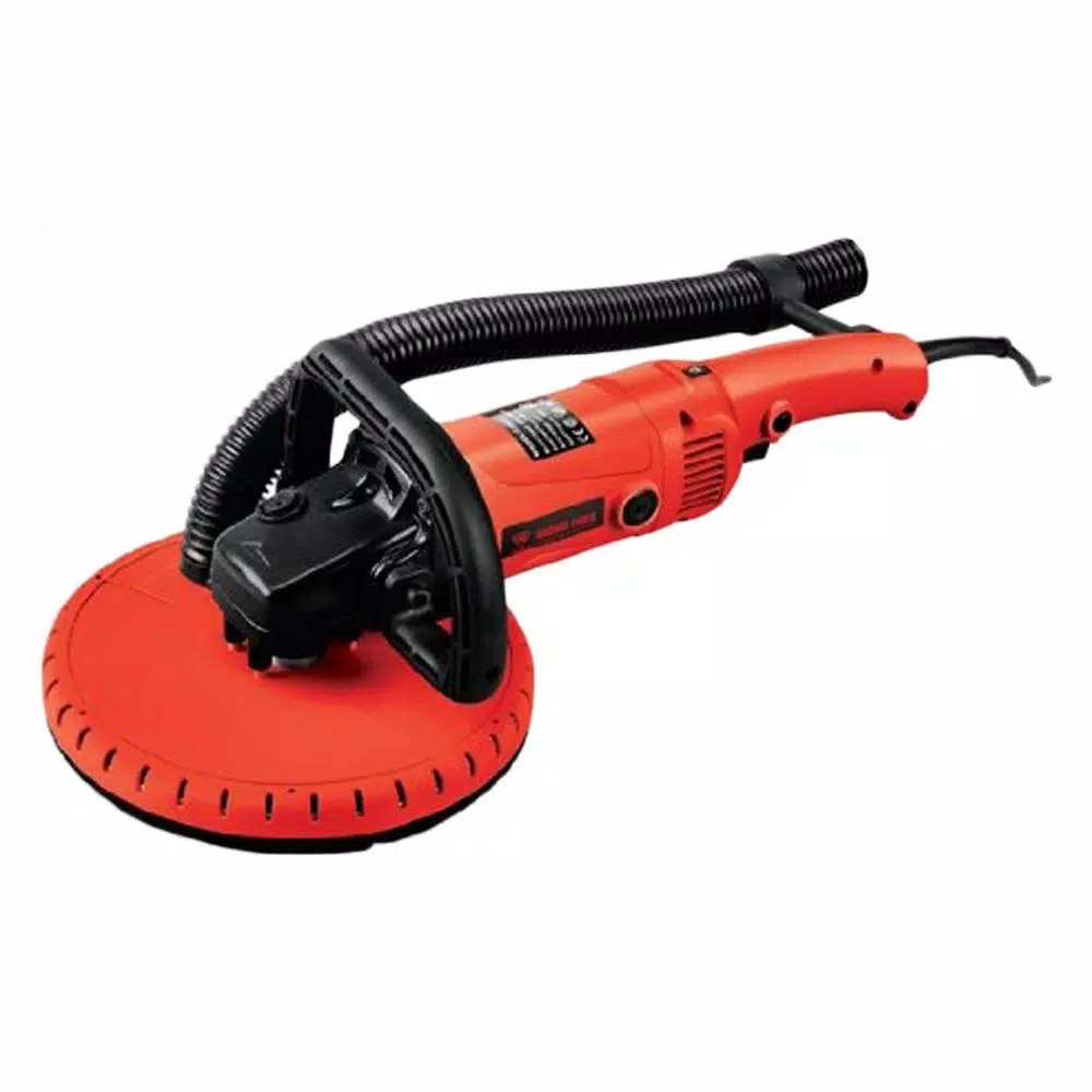 Best Sale π€© Sanders ALEKO 750-Watts Electric Drywall Sander Variable Speed With Telescoping Frame βοΈ 1 Best Sale π€© Sanders ALEKO 750-Watts Electric Drywall Sander Variable Speed With Telescoping Frame βοΈ
