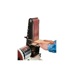 Hot Sale β Sanders Jet 3/4 HP 6 In. X 48 In. Benchtop Belt And 9 In. Disc Sander, 115-Volt JSG-96 π― 5 Hot Sale β Sanders Jet 3/4 HP 6 In. X 48 In. Benchtop Belt And 9 In. Disc Sander, 115-Volt JSG-96 π― -metalworking-tools Sales Store unnamed file 2926