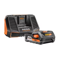 Cheap 🥰 Sanders RIDGID 18-Volt OCTANE Cordless Brushless 3-Speed 1/4 Sheet Sander With 18-Volt 2.0 Ah Lithium-Ion Battery And Charger Kit 👍 23 Cheap 🥰 Sanders RIDGID 18-Volt OCTANE Cordless Brushless 3-Speed 1/4 Sheet Sander With 18-Volt 2.0 Ah Lithium-Ion Battery And Charger Kit 👍 -metalworking-tools Sales Store unnamed file 2949