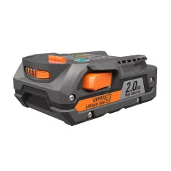 Cheap 🥰 Sanders RIDGID 18-Volt OCTANE Cordless Brushless 3-Speed 1/4 Sheet Sander With 18-Volt 2.0 Ah Lithium-Ion Battery And Charger Kit 👍 24 Cheap 🥰 Sanders RIDGID 18-Volt OCTANE Cordless Brushless 3-Speed 1/4 Sheet Sander With 18-Volt 2.0 Ah Lithium-Ion Battery And Charger Kit 👍 -metalworking-tools Sales Store unnamed file 2950