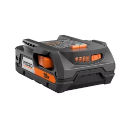 Cheap 🥰 Sanders RIDGID 18-Volt OCTANE Cordless Brushless 3-Speed 1/4 Sheet Sander With 18-Volt 2.0 Ah Lithium-Ion Battery And Charger Kit 👍 26 Cheap 🥰 Sanders RIDGID 18-Volt OCTANE Cordless Brushless 3-Speed 1/4 Sheet Sander With 18-Volt 2.0 Ah Lithium-Ion Battery And Charger Kit 👍 -metalworking-tools Sales Store unnamed file 2952