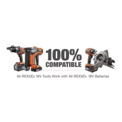 Cheap 🥰 Sanders RIDGID 18-Volt OCTANE Cordless Brushless 3-Speed 1/4 Sheet Sander With 18-Volt 2.0 Ah Lithium-Ion Battery And Charger Kit 👍 28 Cheap 🥰 Sanders RIDGID 18-Volt OCTANE Cordless Brushless 3-Speed 1/4 Sheet Sander With 18-Volt 2.0 Ah Lithium-Ion Battery And Charger Kit 👍 -metalworking-tools Sales Store unnamed file 2954