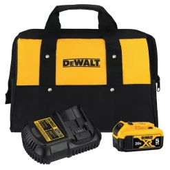 Top 10 😍 Sanders DEWALT 20-Volt MAX XR Cordless Brushless 5 In. Random Orbital Sander With (1) 20-Volt Battery 5.0Ah & Charger ❤️ 20 Top 10 😍 Sanders DEWALT 20-Volt MAX XR Cordless Brushless 5 In. Random Orbital Sander With (1) 20-Volt Battery 5.0Ah & Charger ❤️ -metalworking-tools Sales Store unnamed file 2961