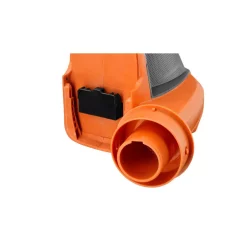 Flash Sale 🔔 Sanders RIDGID 18-Volt Cordless 5 In. Random Orbit Sander (Tool Only) 😀 -metalworking-tools Sales Store unnamed file 2973