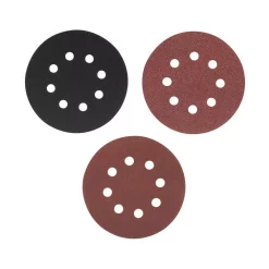 Flash Sale 🔔 Sanders RIDGID 18-Volt Cordless 5 In. Random Orbit Sander (Tool Only) 😀 -metalworking-tools Sales Store unnamed file 2974