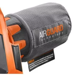 Flash Sale 🔔 Sanders RIDGID 18-Volt Cordless 5 In. Random Orbit Sander (Tool Only) 😀 -metalworking-tools Sales Store unnamed file 2975