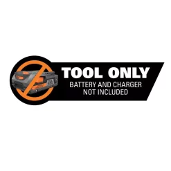 Flash Sale 🔔 Sanders RIDGID 18-Volt Cordless 5 In. Random Orbit Sander (Tool Only) 😀 -metalworking-tools Sales Store unnamed file 2978