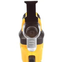 Best Sale 🤩 Power Multi Tools DEWALT 20-Volt MAX XR Cordless Brushless Oscillating Multi-Tool With (1) 20-Volt 2.0Ah Battery & Charger 😀 -metalworking-tools Sales Store unnamed file 298