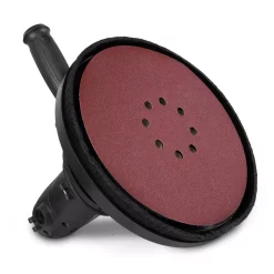 Discount 🌟 Sanders WEN 10 Amp Corded 8.5 In. Variable Speed Handheld Drywall Sander With Sandpaper, Dust Hose, And Collection Bag ⌛ -metalworking-tools Sales Store unnamed file 2987