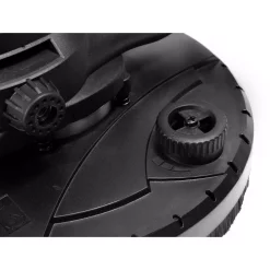 Discount 🌟 Sanders WEN 10 Amp Corded 8.5 In. Variable Speed Handheld Drywall Sander With Sandpaper, Dust Hose, And Collection Bag ⌛ -metalworking-tools Sales Store unnamed file 2989