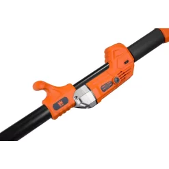 Best Sale 🌟 Sanders WEN 6.3 Amp 9 In. Variable Speed Drywall Sander With Mid-Mounted Motor 🤩 -metalworking-tools Sales Store unnamed file 2995