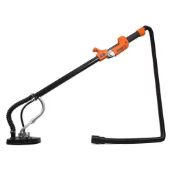 Best Sale 🌟 Sanders WEN 6.3 Amp 9 In. Variable Speed Drywall Sander With Mid-Mounted Motor 🤩 -metalworking-tools Sales Store unnamed file 2996