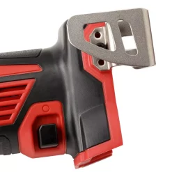 Discount 😀 Power Multi Tools Milwaukee M18 18-Volt Lithium-Ion Cordless Rotary Cut Out Tool Kit With Two 1.5 Ah Batteries, Charger And Tool Bag 🛒 -metalworking-tools Sales Store unnamed file 3