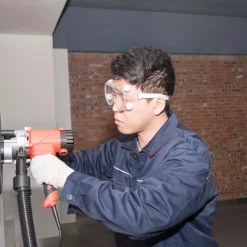 Flash Sale ✔️ Sanders ALEKO 1200-Watts Hand Held Adjustable Speed ETL Drywall Sander Paint Remover With Vacuum 🤩 10 Flash Sale ✔️ Sanders ALEKO 1200-Watts Hand Held Adjustable Speed ETL Drywall Sander Paint Remover With Vacuum 🤩 -metalworking-tools Sales Store unnamed file 3008