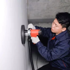 Flash Sale ✔️ Sanders ALEKO 1200-Watts Hand Held Adjustable Speed ETL Drywall Sander Paint Remover With Vacuum 🤩 13 Flash Sale ✔️ Sanders ALEKO 1200-Watts Hand Held Adjustable Speed ETL Drywall Sander Paint Remover With Vacuum 🤩 -metalworking-tools Sales Store unnamed file 3011