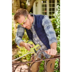 New 🔔 Sanders RYOBI ONE+ 18V Cordless 1/2 In. X 18 In. Belt Sander (Tool Only) With 1/2 In X 18 In. Sanding Belts (3-Pack) 💯 -metalworking-tools Sales Store unnamed file 3021