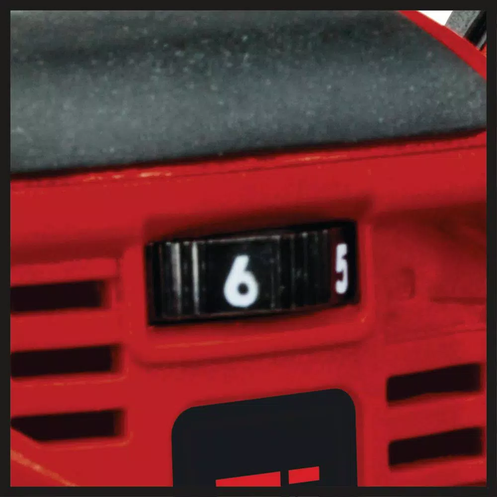 Cheap 😍 Sanders Einhell PXC 18-Volt Cordless 5 In. 22,000-OPM Max Variable Speed Random Orbital Sander (Tool Only) 🤩 5 Cheap 😍 Sanders Einhell PXC 18-Volt Cordless 5 In. 22,000-OPM Max Variable Speed Random Orbital Sander (Tool Only) 🤩 - Image 5