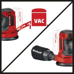 Cheap 😍 Sanders Einhell PXC 18-Volt Cordless 5 In. 22,000-OPM Max Variable Speed Random Orbital Sander (Tool Only) 🤩 20 Cheap 😍 Sanders Einhell PXC 18-Volt Cordless 5 In. 22,000-OPM Max Variable Speed Random Orbital Sander (Tool Only) 🤩 -metalworking-tools Sales Store unnamed file 3038