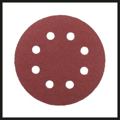 Cheap 😍 Sanders Einhell PXC 18-Volt Cordless 5 In. 22,000-OPM Max Variable Speed Random Orbital Sander (Tool Only) 🤩 21 Cheap 😍 Sanders Einhell PXC 18-Volt Cordless 5 In. 22,000-OPM Max Variable Speed Random Orbital Sander (Tool Only) 🤩 -metalworking-tools Sales Store unnamed file 3039