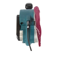 Outlet 🌟 Sanders Makita 11 Amp 4 In. X 24 In. Corded Belt Sander With Abrasive Belt, 80G Belt And Dust Bag ⭐ 13 Outlet 🌟 Sanders Makita 11 Amp 4 In. X 24 In. Corded Belt Sander With Abrasive Belt, 80G Belt And Dust Bag ⭐ -metalworking-tools Sales Store unnamed file 3043