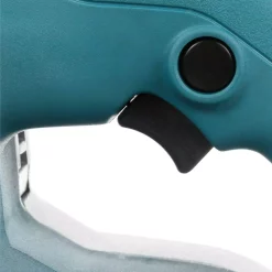 Outlet 🌟 Sanders Makita 11 Amp 4 In. X 24 In. Corded Belt Sander With Abrasive Belt, 80G Belt And Dust Bag ⭐ 15 Outlet 🌟 Sanders Makita 11 Amp 4 In. X 24 In. Corded Belt Sander With Abrasive Belt, 80G Belt And Dust Bag ⭐ -metalworking-tools Sales Store unnamed file 3045