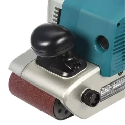 Outlet 🌟 Sanders Makita 11 Amp 4 In. X 24 In. Corded Belt Sander With Abrasive Belt, 80G Belt And Dust Bag ⭐ 16 Outlet 🌟 Sanders Makita 11 Amp 4 In. X 24 In. Corded Belt Sander With Abrasive Belt, 80G Belt And Dust Bag ⭐ -metalworking-tools Sales Store unnamed file 3046
