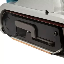 Outlet 🌟 Sanders Makita 11 Amp 4 In. X 24 In. Corded Belt Sander With Abrasive Belt, 80G Belt And Dust Bag ⭐ 18 Outlet 🌟 Sanders Makita 11 Amp 4 In. X 24 In. Corded Belt Sander With Abrasive Belt, 80G Belt And Dust Bag ⭐ -metalworking-tools Sales Store unnamed file 3048