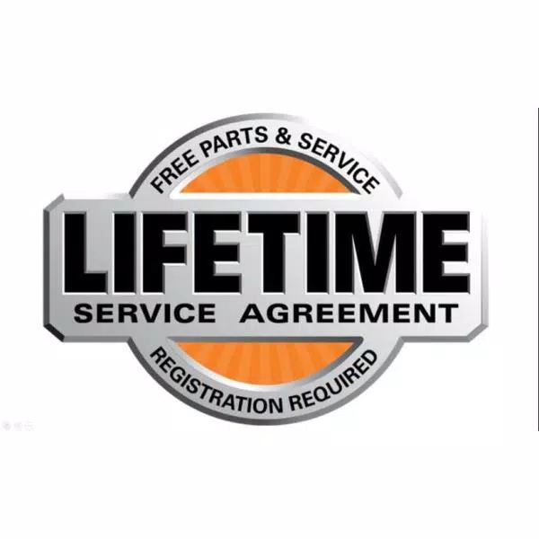 Best Pirce 👍 Sanders RIDGID 18-Volt OCTANE Cordless Brushless 3-Speed 1/4 Sheet Sander 🥰 2 Best Pirce 👍 Sanders RIDGID 18-Volt OCTANE Cordless Brushless 3-Speed 1/4 Sheet Sander 🥰 - Image 2