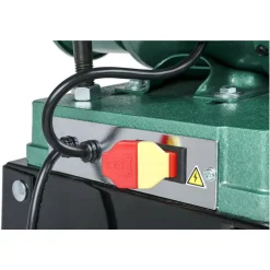 Promo ⭐ Sanders Grizzly Industrial 6 In. X 48 In. Belt 9 In. Disc Z Series Combination Sander 🧨 -metalworking-tools Sales Store unnamed file 3092