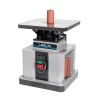 New 🎉 Sanders Delta 1/2 HP Heavy Duty Bench Oscillating Spindle Sander With Tilt Table ⭐