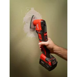 Best reviews of 🎉 Power Multi Tools Milwaukee M18 18-Volt Lithium-Ion Cordless Oscillating Multi-Tool Kit W/(2) 3.0Ah Batteries, Accessories, Charger, Bag 👍 18 Best reviews of 🎉 Power Multi Tools Milwaukee M18 18-Volt Lithium-Ion Cordless Oscillating Multi-Tool Kit W/(2) 3.0Ah Batteries, Accessories, Charger, Bag 👍 -metalworking-tools Sales Store unnamed file 31