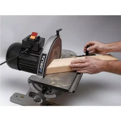 Promo ❤️ Sanders Delta 1/2 HP 12 In. Disc Sander 😍 7 Promo ❤️ Sanders Delta 1/2 HP 12 In. Disc Sander 😍 -metalworking-tools Sales Store unnamed file 3103