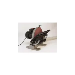 Promo ❤️ Sanders Delta 1/2 HP 12 In. Disc Sander 😍 8 Promo ❤️ Sanders Delta 1/2 HP 12 In. Disc Sander 😍 -metalworking-tools Sales Store unnamed file 3104