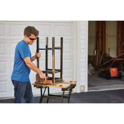 Deals 👍 Sanders BLACK+DECKER 20-Volt MAX Cordless 4 In. Mouse Sander (Tool-Only) ⌛ -metalworking-tools Sales Store unnamed file 3110