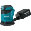 Coupon 🛒 Sanders Makita 18-Volt LXT Lithium-Ion Cordless 5 In. Random Orbit Sander (Tool-Only) 🎁