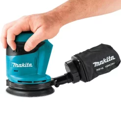 Coupon 🛒 Sanders Makita 18-Volt LXT Lithium-Ion Cordless 5 In. Random Orbit Sander (Tool-Only) 🎁 -metalworking-tools Sales Store unnamed file 3119