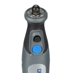 Budget 👏 Power Multi Tools Dremel Micro 8-Volt MAX Variable Speed Cordless Rotary Tool Kit With Docking Station And 18 Accessories 👏 -metalworking-tools Sales Store unnamed file 313