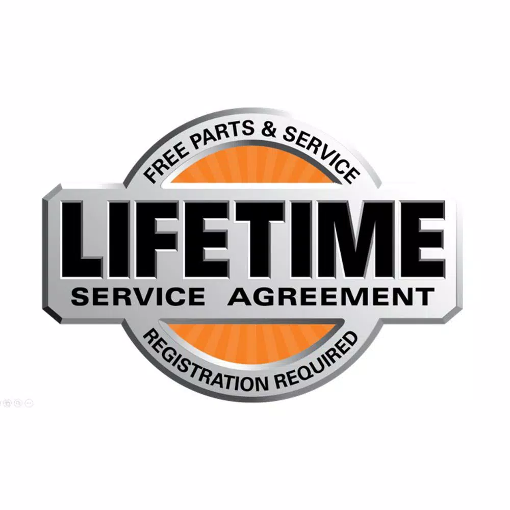 Outlet 🎁 Sanders RIDGID 18-Volt Cordless Brushless 3 In. X 18 In. Belt Sander With 1.5 Ah Lithium-Ion Battery 🔔 12 Outlet 🎁 Sanders RIDGID 18-Volt Cordless Brushless 3 In. X 18 In. Belt Sander With 1.5 Ah Lithium-Ion Battery 🔔 - Image 12