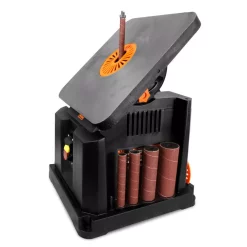 Best reviews of ๐งจ Sanders WEN 3.5 Amp Oscillating Spindle Sander With Extra Large Beveling Table Top ๐ 8 Best reviews of ๐งจ Sanders WEN 3.5 Amp Oscillating Spindle Sander With Extra Large Beveling Table Top ๐ -metalworking-tools Sales Store unnamed file 3143