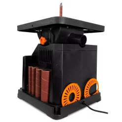 Best reviews of ๐งจ Sanders WEN 3.5 Amp Oscillating Spindle Sander With Extra Large Beveling Table Top ๐ 9 Best reviews of ๐งจ Sanders WEN 3.5 Amp Oscillating Spindle Sander With Extra Large Beveling Table Top ๐ -metalworking-tools Sales Store unnamed file 3144