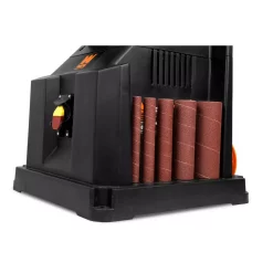 Best reviews of ๐งจ Sanders WEN 3.5 Amp Oscillating Spindle Sander With Extra Large Beveling Table Top ๐ 10 Best reviews of ๐งจ Sanders WEN 3.5 Amp Oscillating Spindle Sander With Extra Large Beveling Table Top ๐ -metalworking-tools Sales Store unnamed file 3145