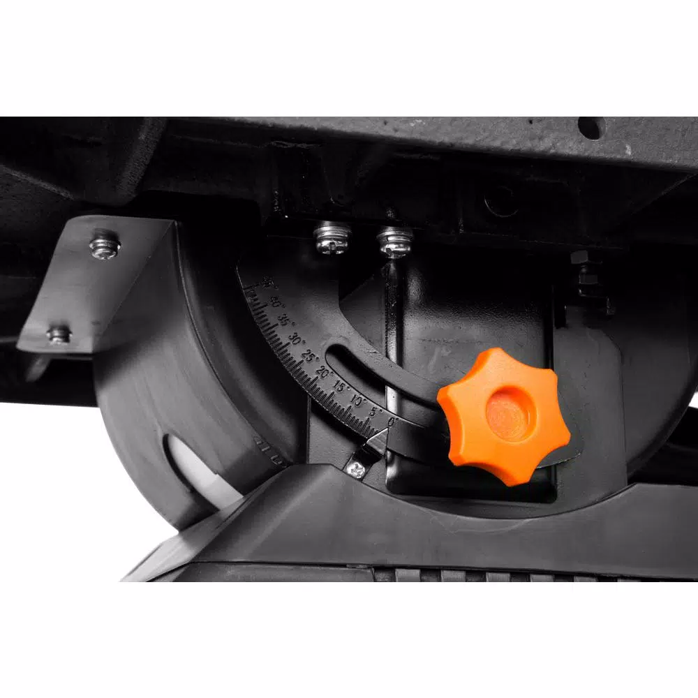 Best reviews of ๐งจ Sanders WEN 3.5 Amp Oscillating Spindle Sander With Extra Large Beveling Table Top ๐ 6 Best reviews of ๐งจ Sanders WEN 3.5 Amp Oscillating Spindle Sander With Extra Large Beveling Table Top ๐ - Image 6