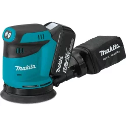 Coupon ✨ Sanders Makita 18-Volt 5.0Ah LXT Lithium-Ion Cordless 5 In. Random Orbit Sander Kit ❤️ 11 Coupon ✨ Sanders Makita 18-Volt 5.0Ah LXT Lithium-Ion Cordless 5 In. Random Orbit Sander Kit ❤️ -metalworking-tools Sales Store unnamed file 3149