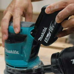 Coupon ✨ Sanders Makita 18-Volt 5.0Ah LXT Lithium-Ion Cordless 5 In. Random Orbit Sander Kit ❤️ 13 Coupon ✨ Sanders Makita 18-Volt 5.0Ah LXT Lithium-Ion Cordless 5 In. Random Orbit Sander Kit ❤️ -metalworking-tools Sales Store unnamed file 3151