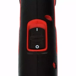 Buy 🧨 Power Multi Tools Milwaukee M12 12-Volt Lithium-Ion Cordless Oscillating Multi-Tool (Tool-Only) 🌟 -metalworking-tools Sales Store unnamed file 327