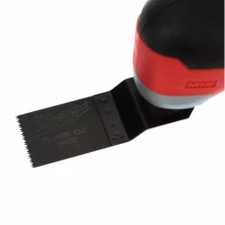 Buy 🧨 Power Multi Tools Milwaukee M12 12-Volt Lithium-Ion Cordless Oscillating Multi-Tool (Tool-Only) 🌟 -metalworking-tools Sales Store unnamed file 328