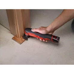 Buy 🧨 Power Multi Tools Milwaukee M12 12-Volt Lithium-Ion Cordless Oscillating Multi-Tool (Tool-Only) 🌟 -metalworking-tools Sales Store unnamed file 329