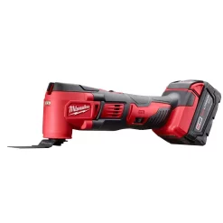 Best reviews of 🎉 Power Multi Tools Milwaukee M18 18-Volt Lithium-Ion Cordless Oscillating Multi-Tool Kit W/(2) 3.0Ah Batteries, Accessories, Charger, Bag 👍 20 Best reviews of 🎉 Power Multi Tools Milwaukee M18 18-Volt Lithium-Ion Cordless Oscillating Multi-Tool Kit W/(2) 3.0Ah Batteries, Accessories, Charger, Bag 👍 -metalworking-tools Sales Store unnamed file 33