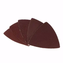 Buy 🧨 Power Multi Tools Milwaukee M12 12-Volt Lithium-Ion Cordless Oscillating Multi-Tool (Tool-Only) 🌟 -metalworking-tools Sales Store unnamed file 331