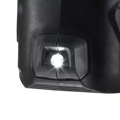 Coupon 🎁 Power Multi Tools Makita 18-Volt LXT Lithium-Ion Sub-Compact Brushless Cordless 11/16 In. Rotary 🔨 Hammer Kit, Accepts SDS-PLUS Bits (2.0Ah) 🔔 -metalworking-tools Sales Store unnamed file 346